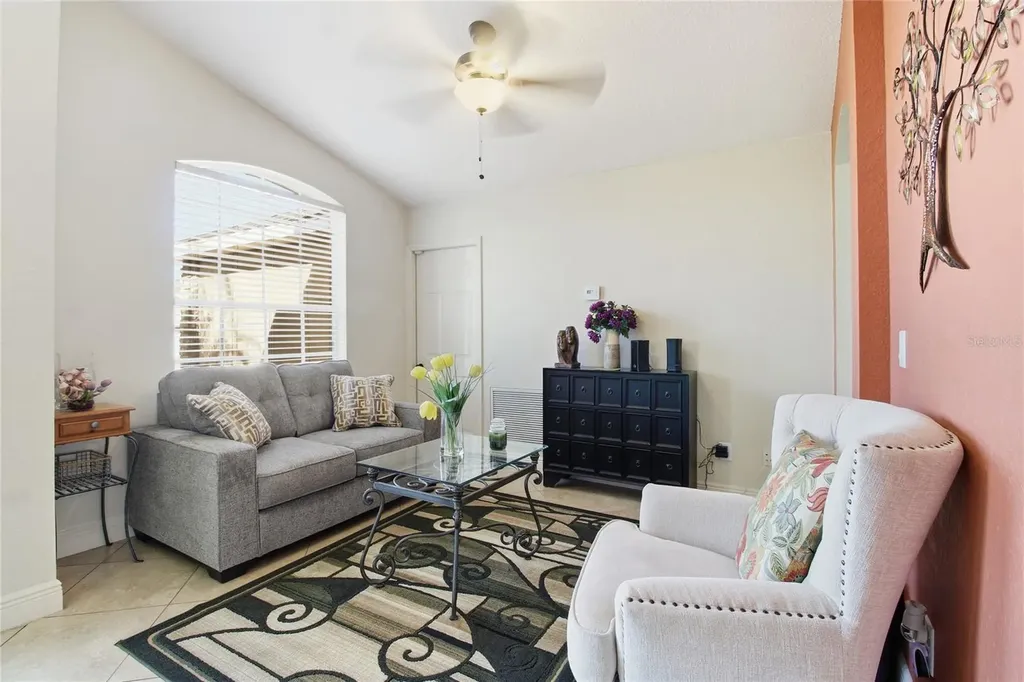 148 Belfry Drive Davenport FL 33897