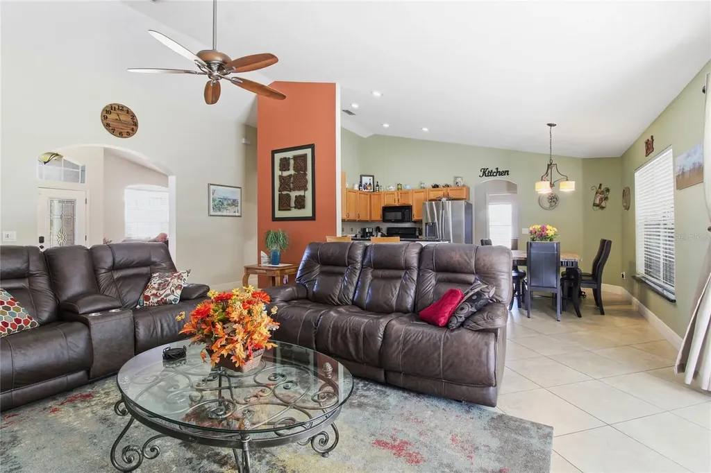 148 Belfry Drive Davenport FL 33897
