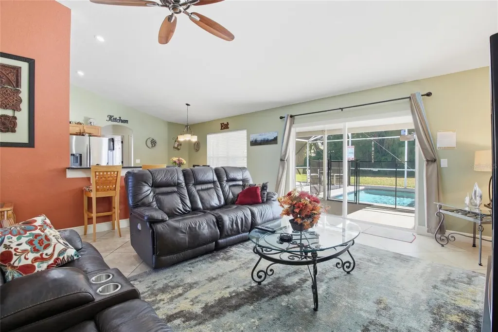 148 Belfry Drive Davenport FL 33897