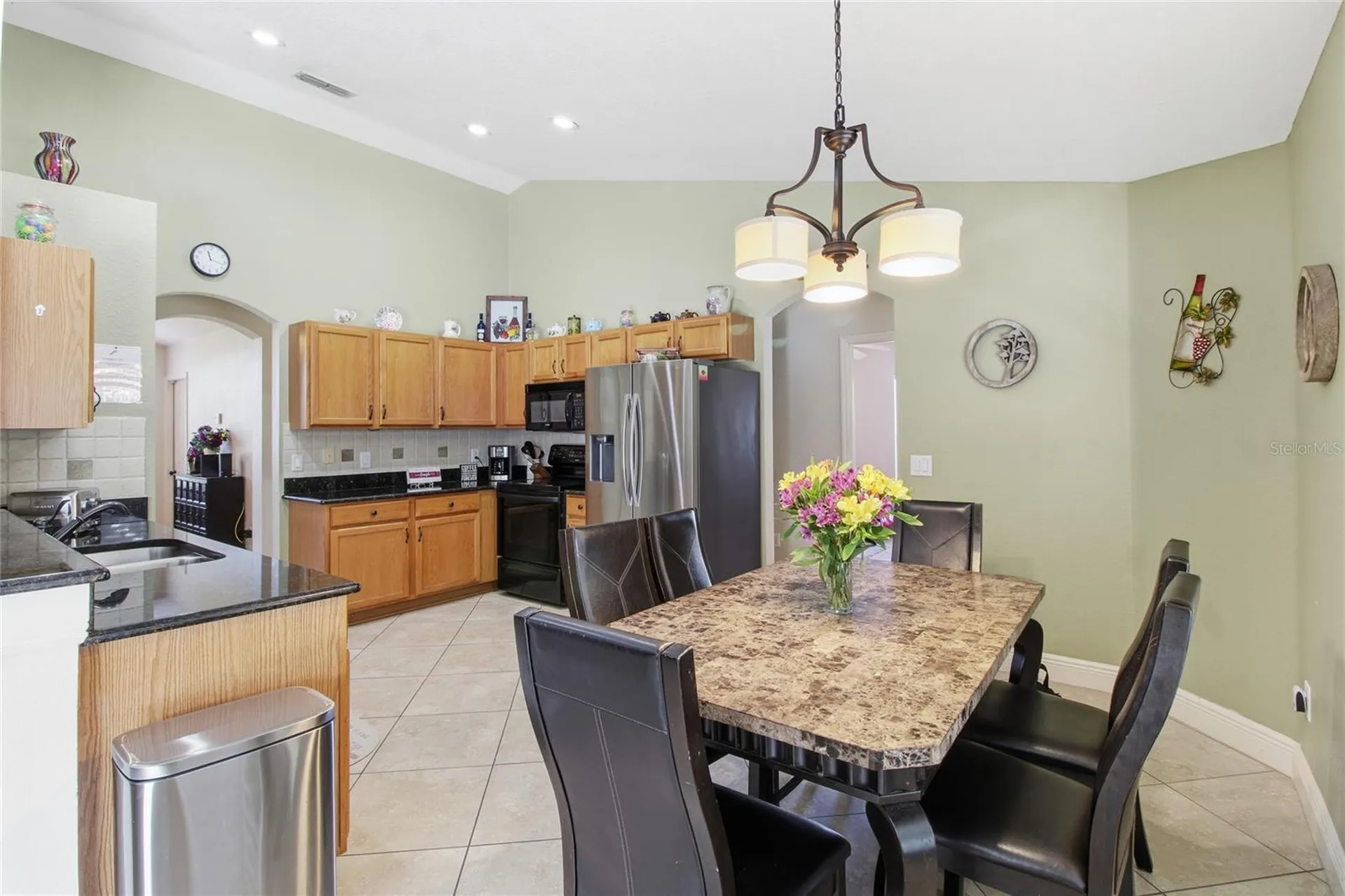 148 Belfry Drive Davenport FL 33897