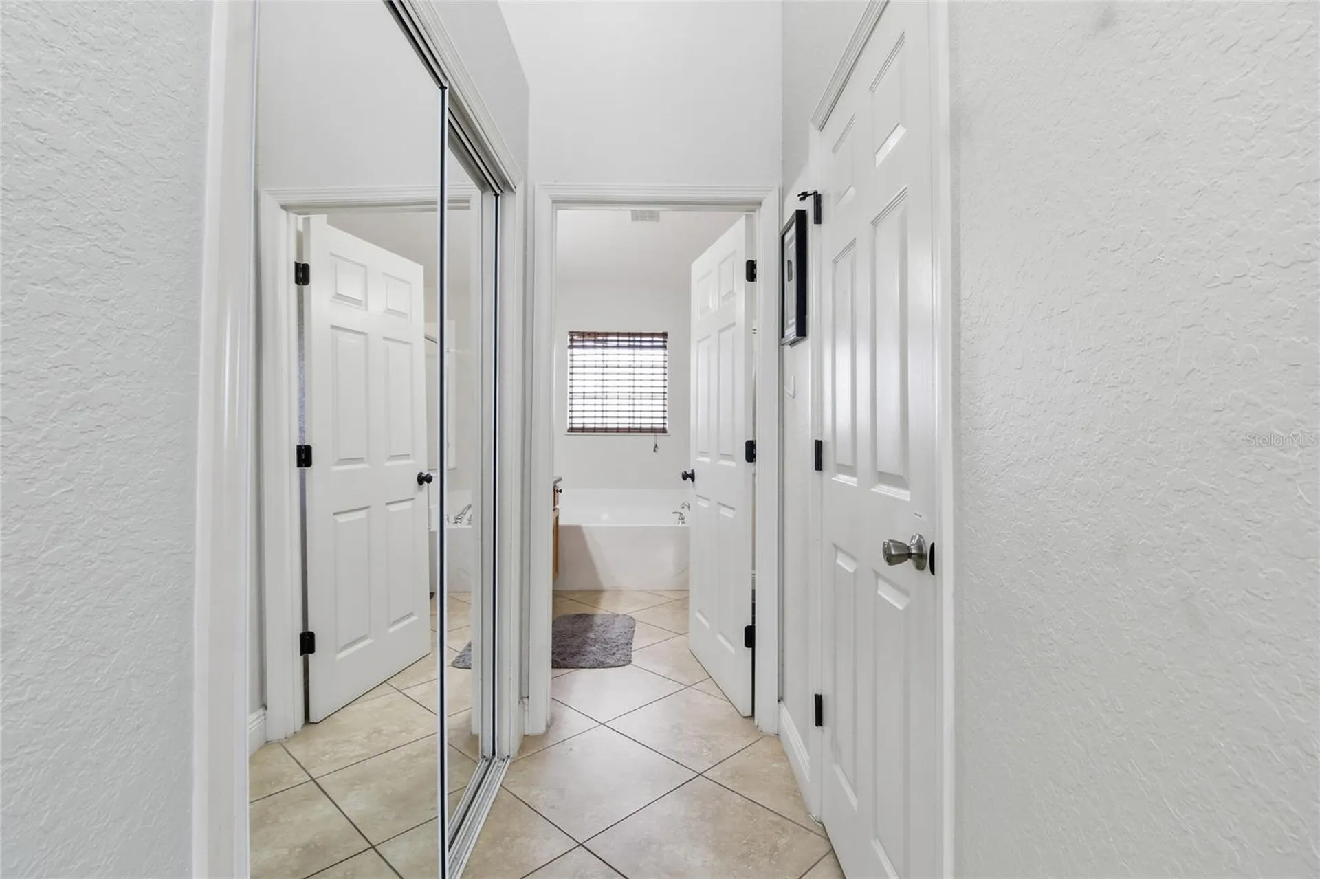 148 Belfry Drive Davenport FL 33897