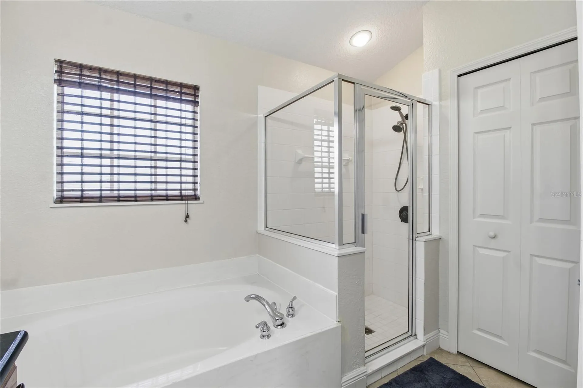 148 Belfry Drive Davenport FL 33897