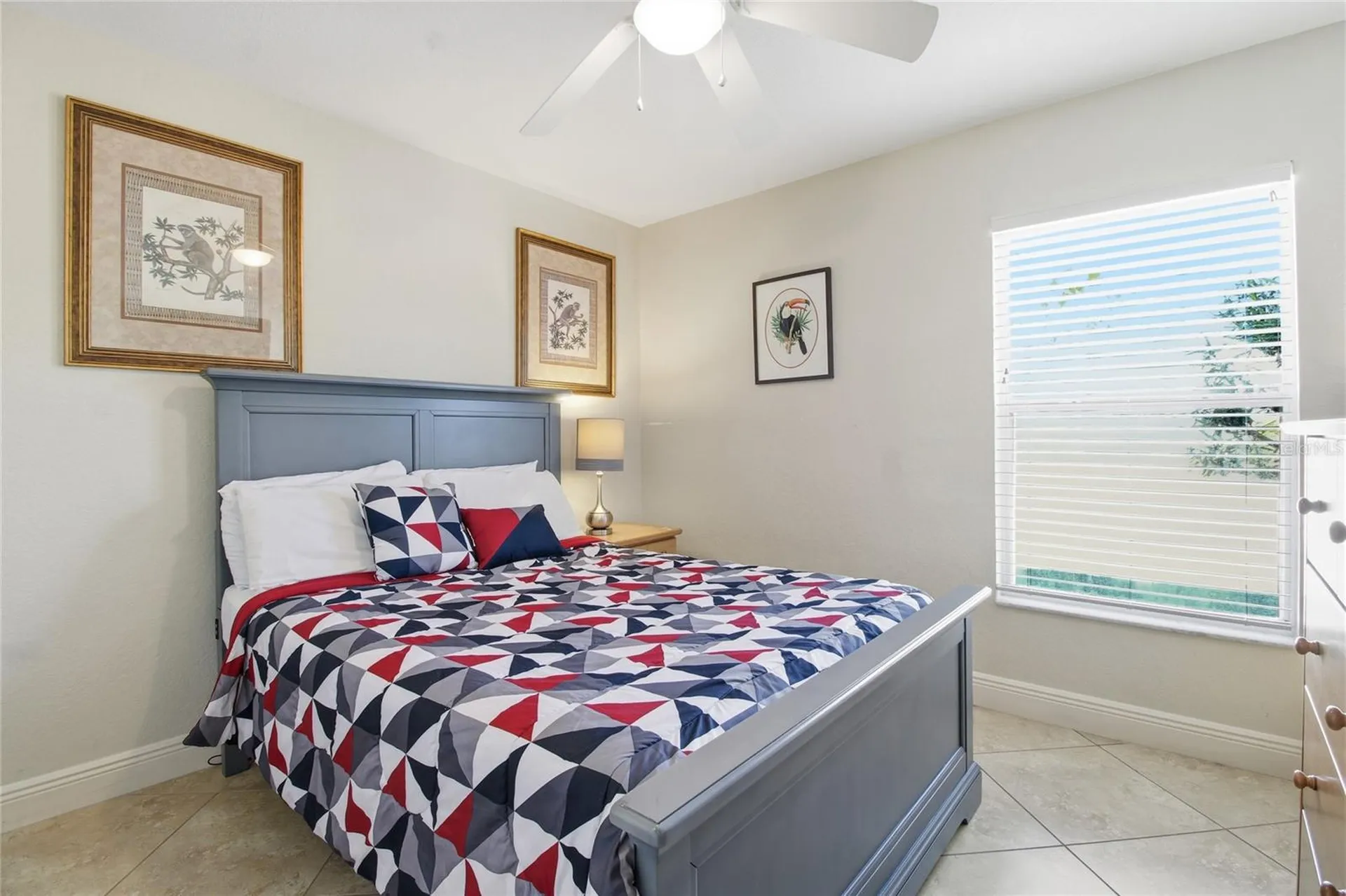 148 Belfry Drive Davenport FL 33897