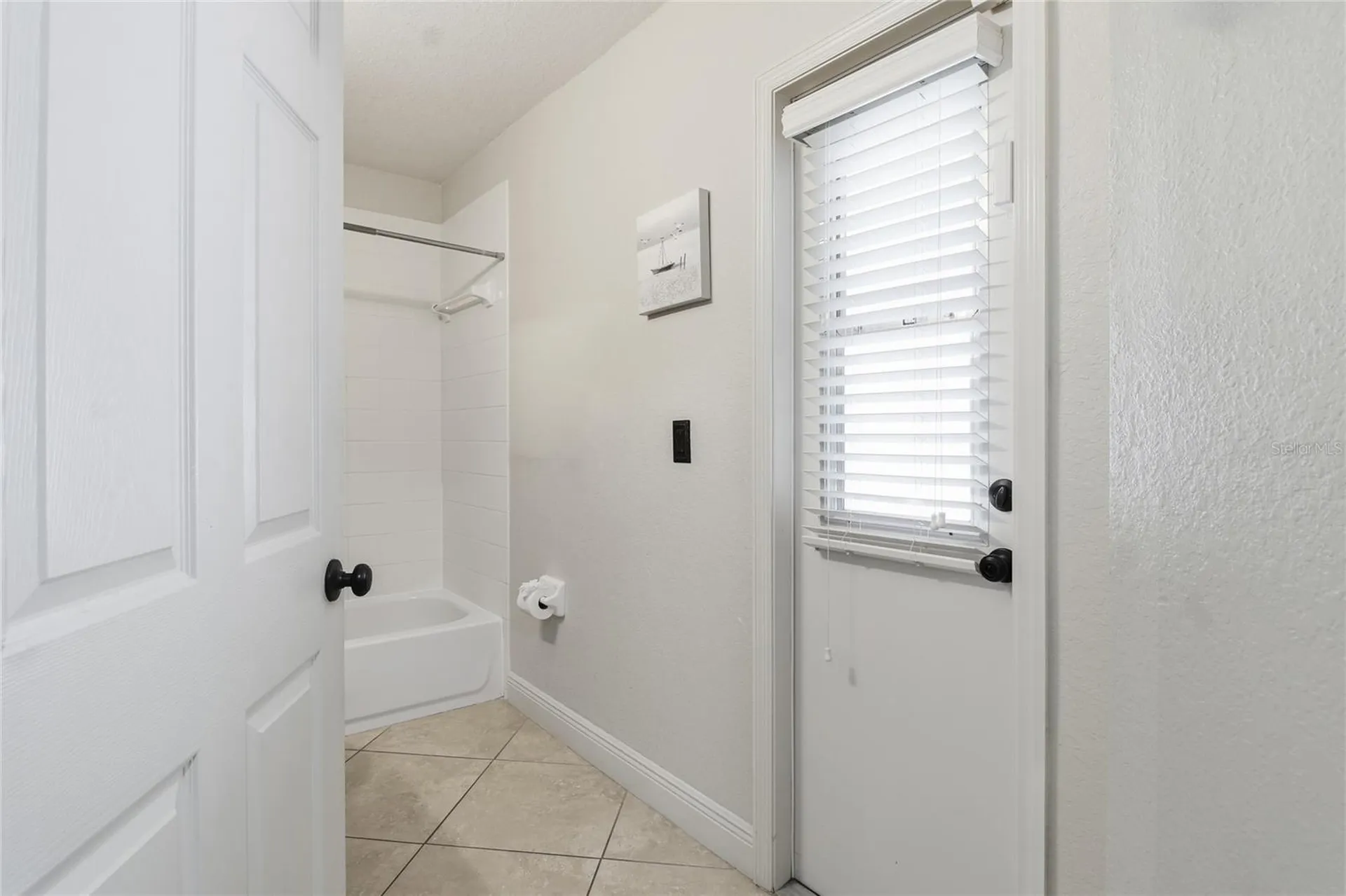 148 Belfry Drive Davenport FL 33897
