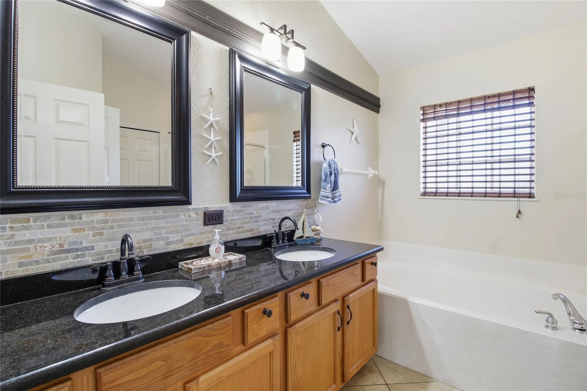 148 Belfry Drive Davenport FL 33897