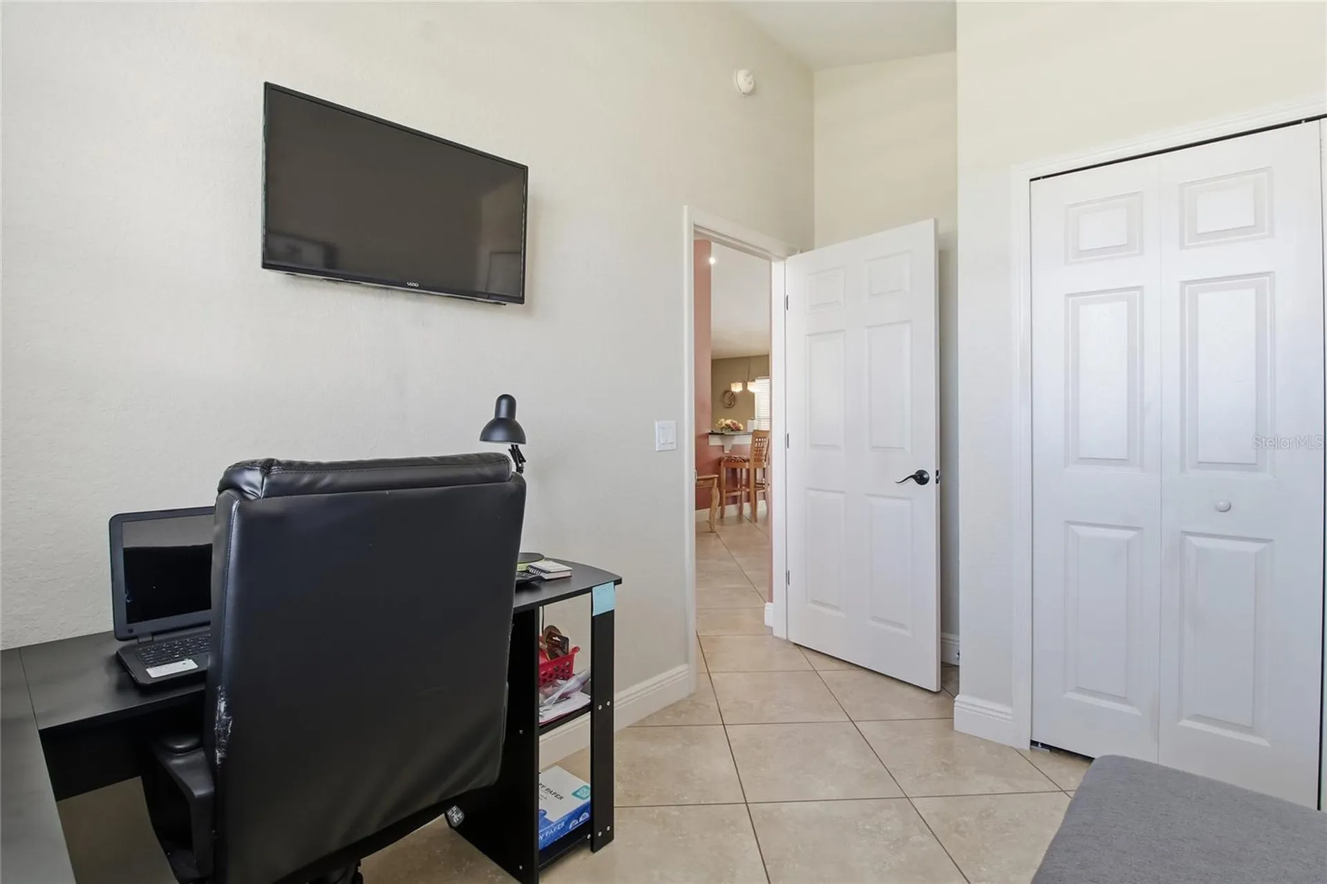 148 Belfry Drive Davenport FL 33897