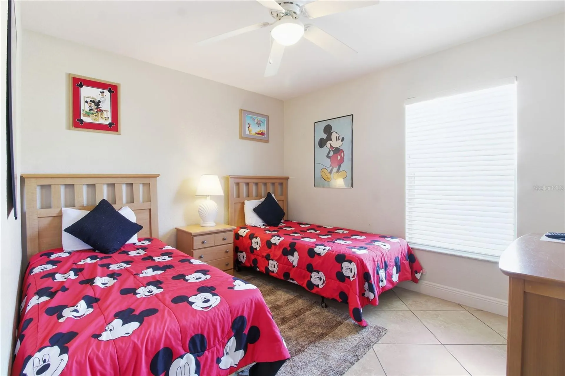 148 Belfry Drive Davenport FL 33897