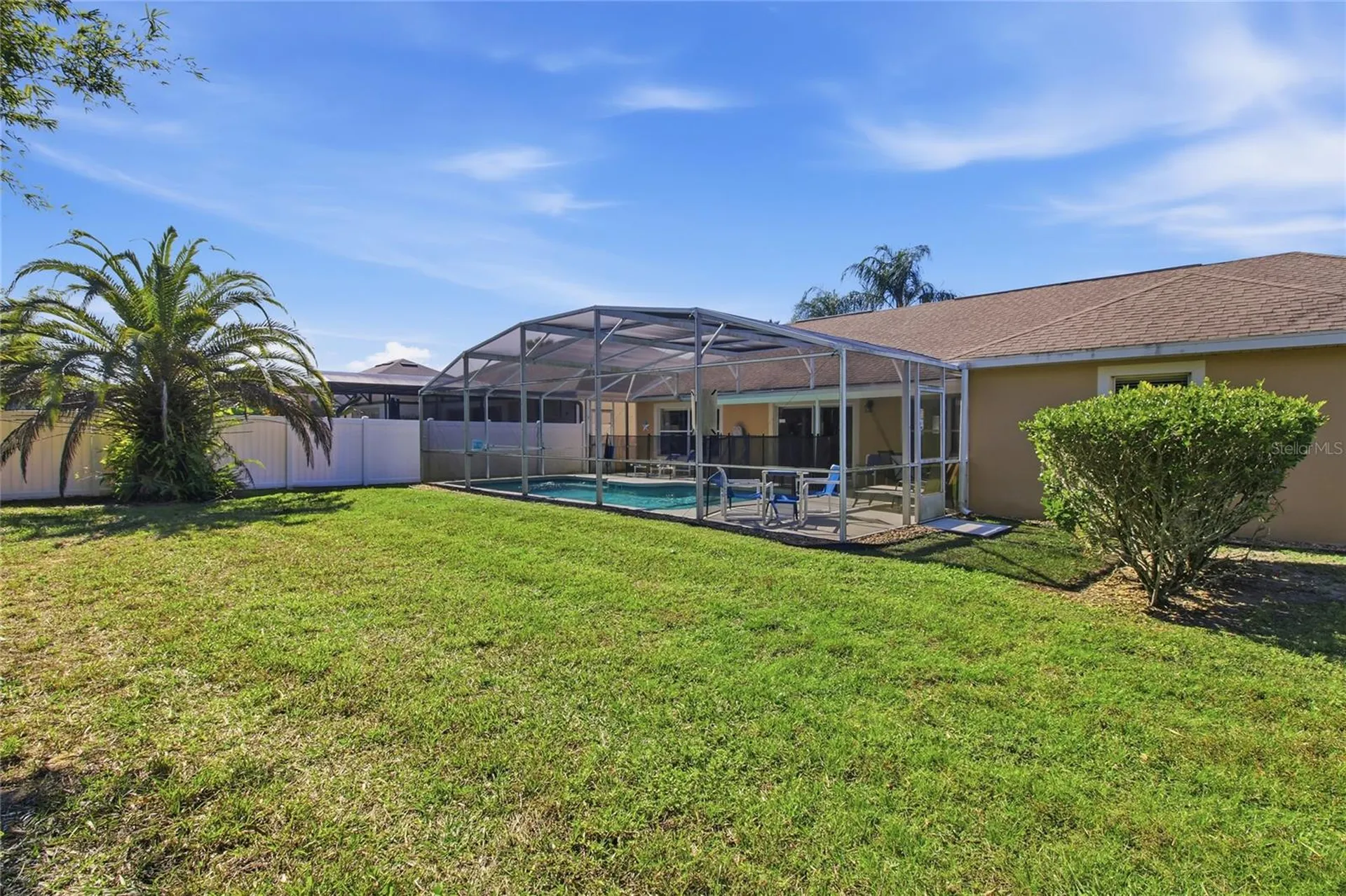 148 Belfry Drive Davenport FL 33897