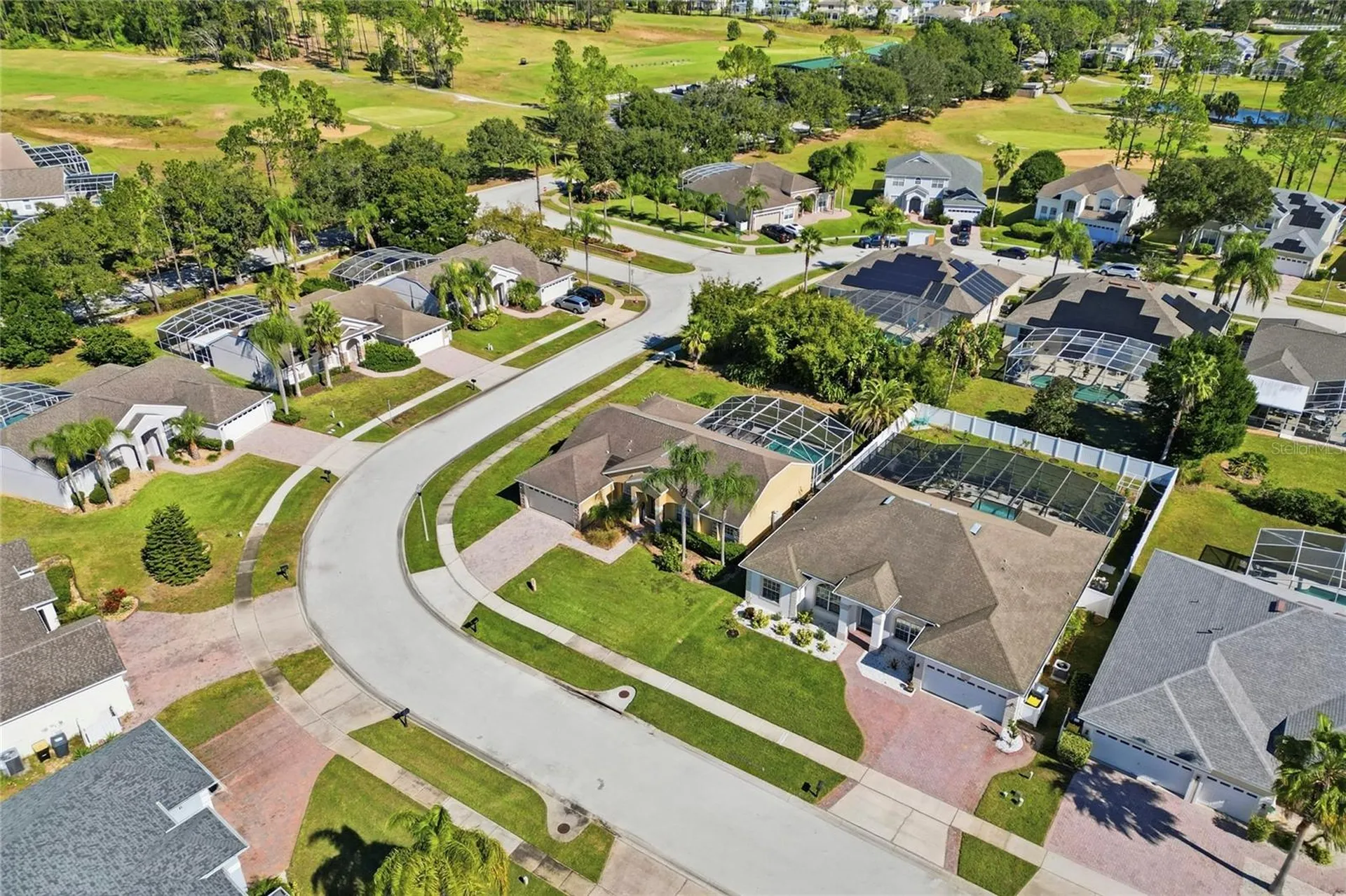 148 Belfry Drive Davenport FL 33897