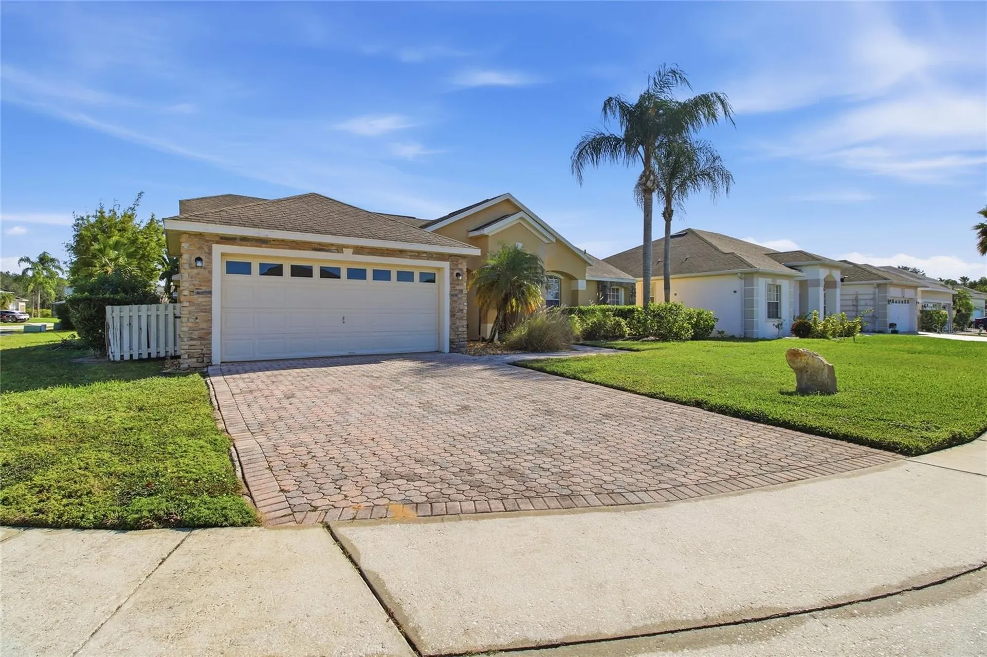 148 Belfry Drive Davenport FL 33897