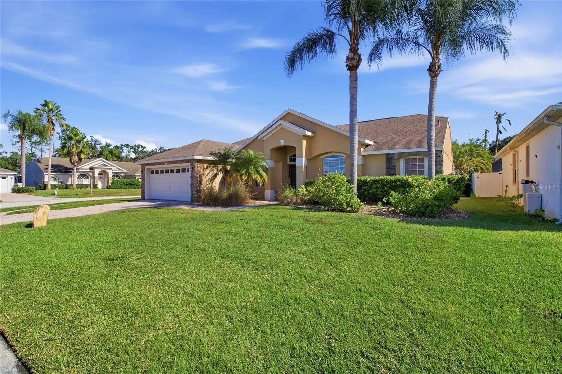 148 Belfry Drive Davenport FL 33897