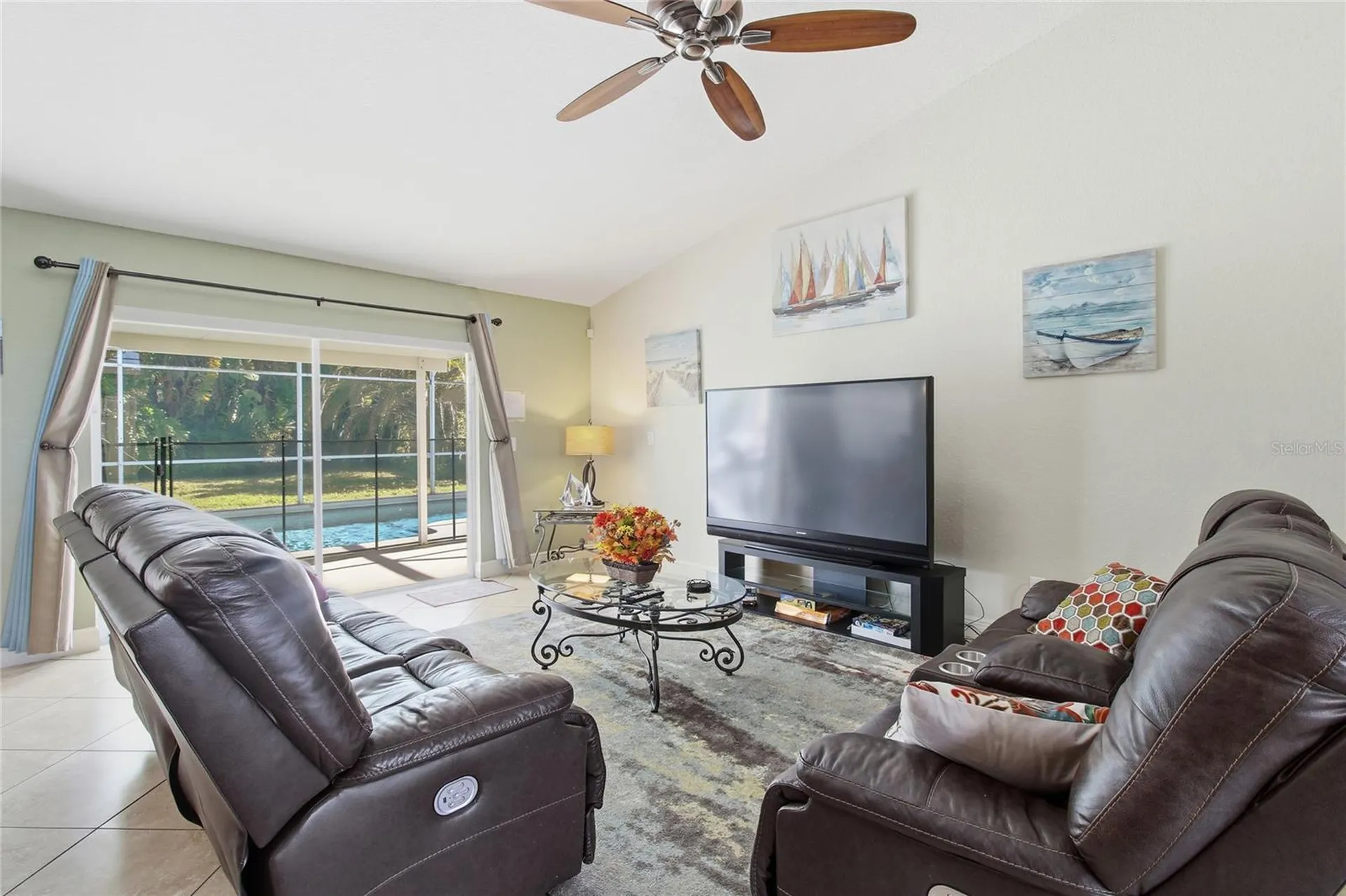 148 Belfry Drive Davenport FL 33897