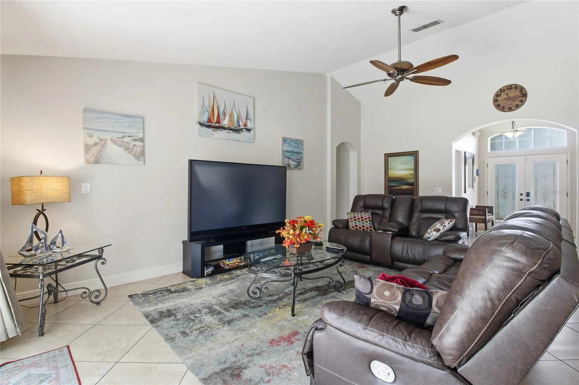 148 Belfry Drive Davenport FL 33897
