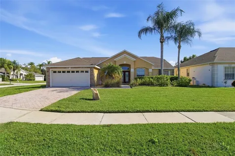 148 Belfry Drive Davenport FL 33897
