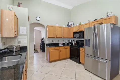 148 Belfry Drive Davenport FL 33897