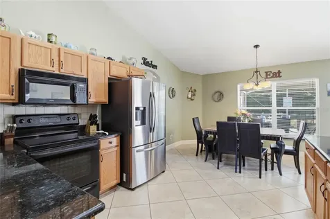 148 Belfry Drive Davenport FL 33897