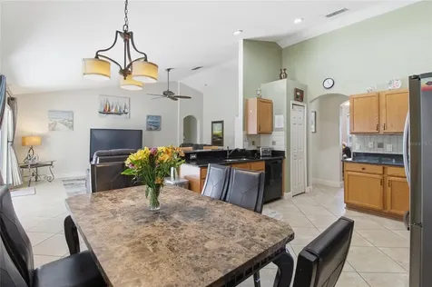 148 Belfry Drive Davenport FL 33897