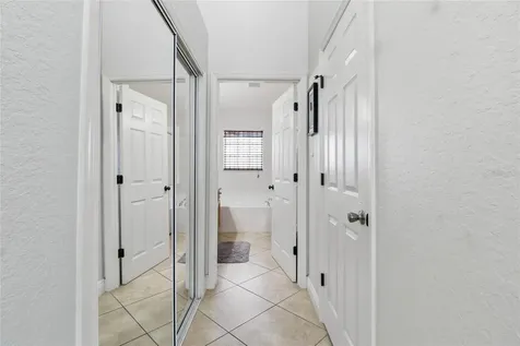 148 Belfry Drive Davenport FL 33897