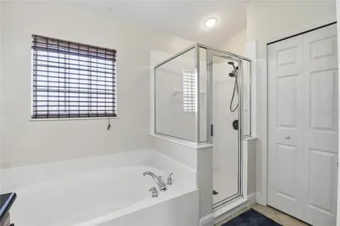 148 Belfry Drive Davenport FL 33897