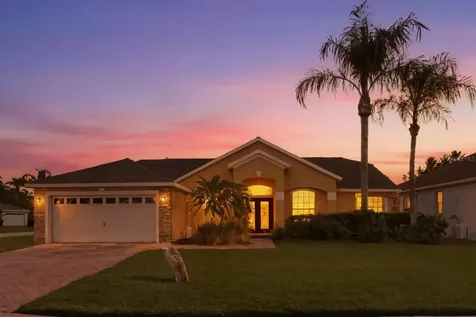 148 Belfry Drive Davenport FL 33897