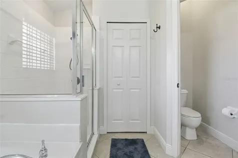 148 Belfry Drive Davenport FL 33897
