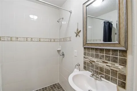 148 Belfry Drive Davenport FL 33897