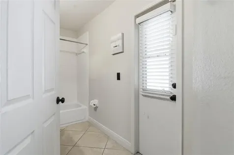 148 Belfry Drive Davenport FL 33897