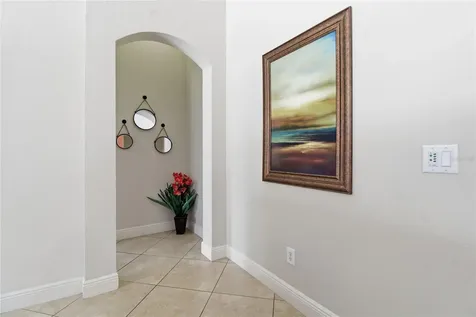 148 Belfry Drive Davenport FL 33897