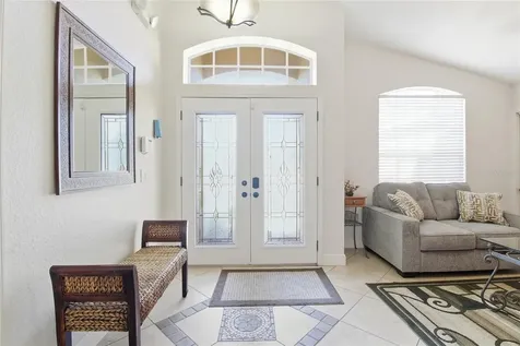 148 Belfry Drive Davenport FL 33897