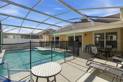 148 Belfry Drive Davenport FL 33897