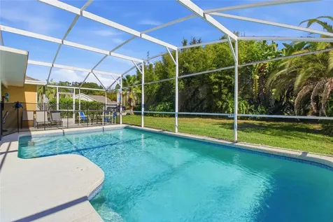 148 Belfry Drive Davenport FL 33897