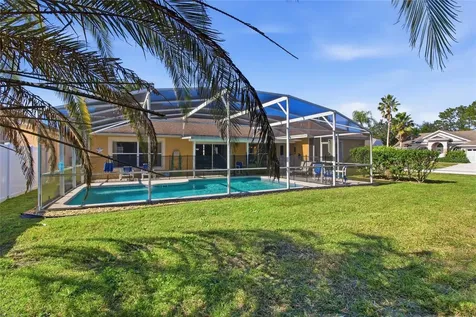 148 Belfry Drive Davenport FL 33897