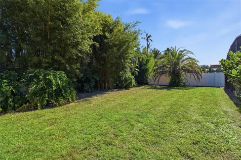 148 Belfry Drive Davenport FL 33897
