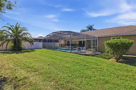 148 Belfry Drive Davenport FL 33897