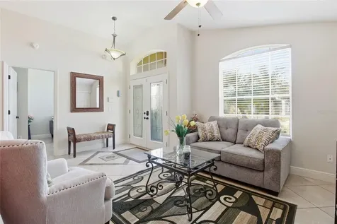 148 Belfry Drive Davenport FL 33897