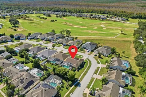 148 Belfry Drive Davenport FL 33897