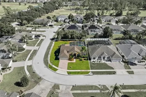 148 Belfry Drive Davenport FL 33897