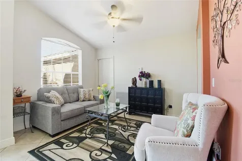 148 Belfry Drive Davenport FL 33897
