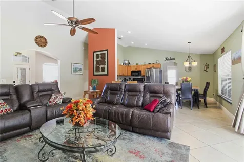 148 Belfry Drive Davenport FL 33897