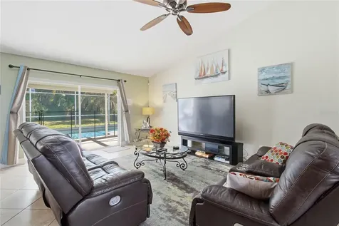 148 Belfry Drive Davenport FL 33897