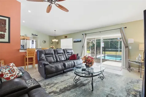 148 Belfry Drive Davenport FL 33897