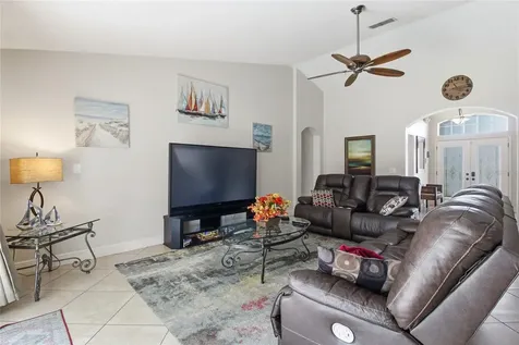 148 Belfry Drive Davenport FL 33897