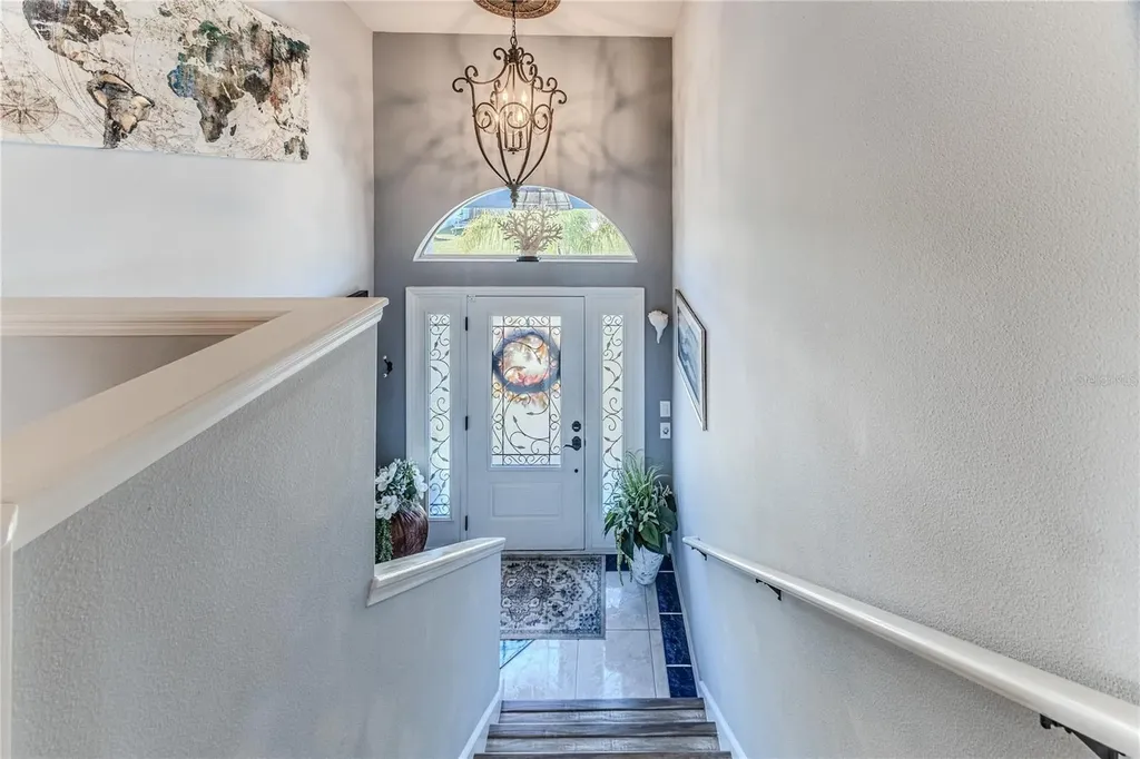 4508 Bahama Drive Hernando Beach FL 34607