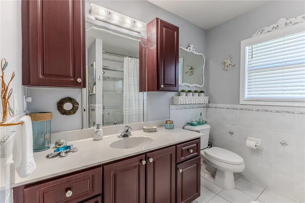 4508 Bahama Drive Hernando Beach FL 34607