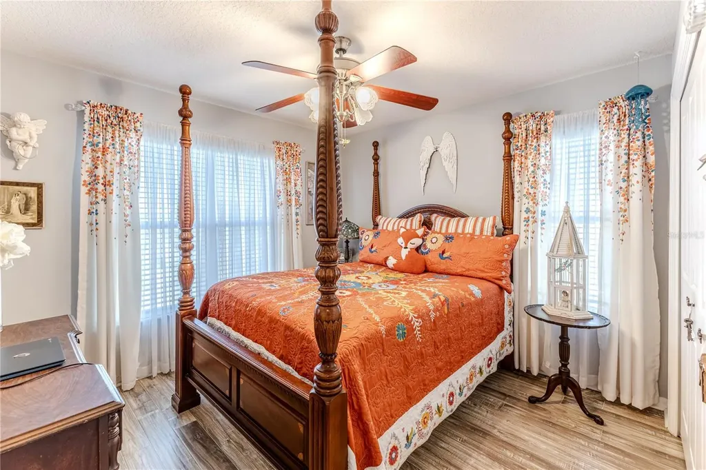 4508 Bahama Drive Hernando Beach FL 34607