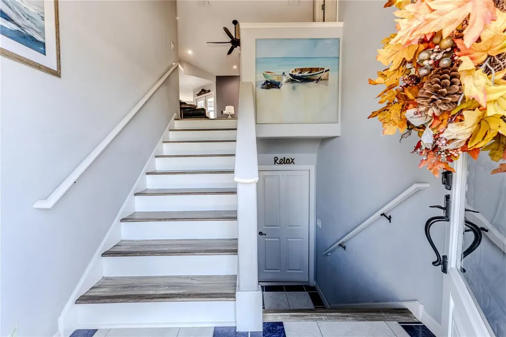 4508 Bahama Drive Hernando Beach FL 34607
