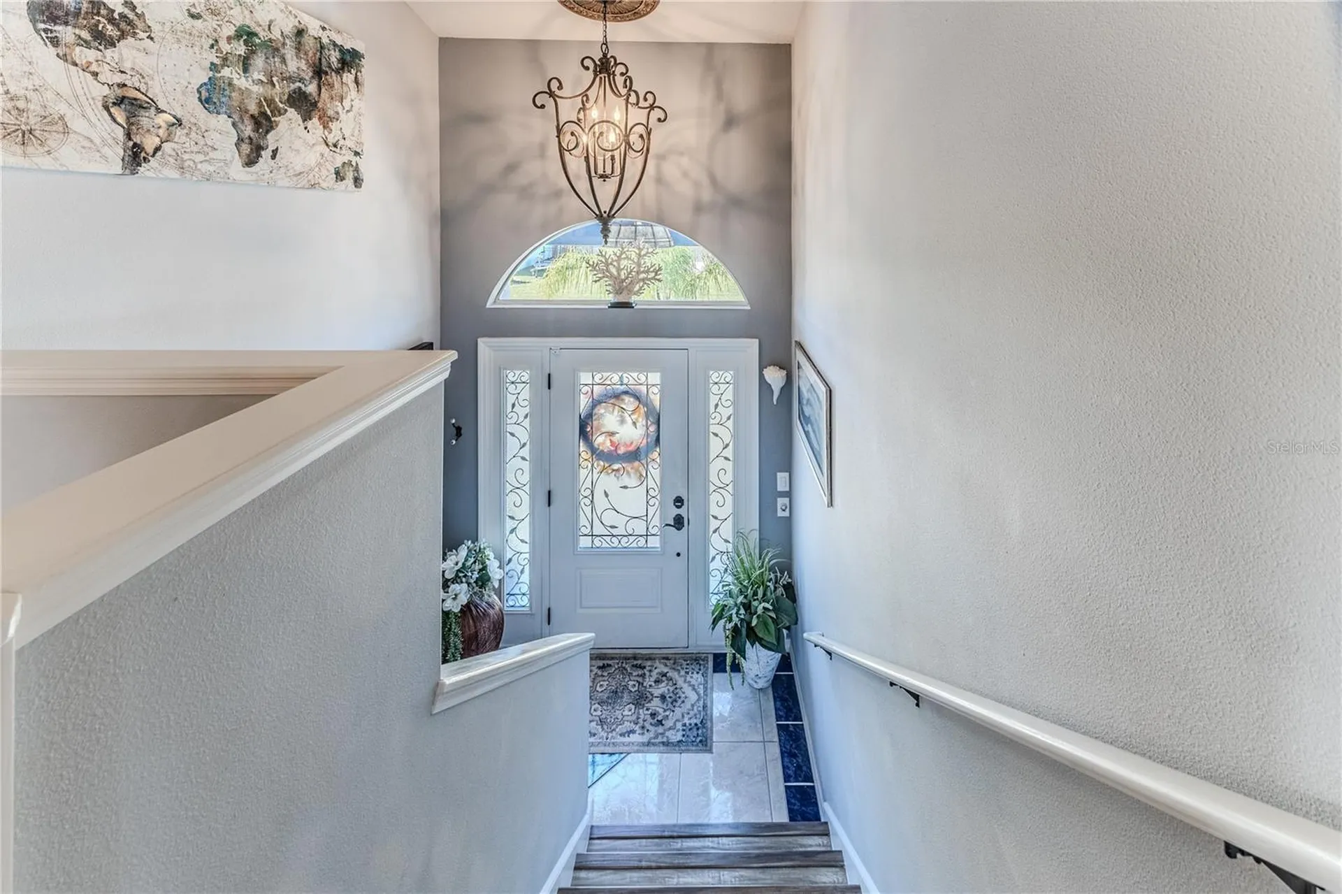 4508 Bahama Drive Hernando Beach FL 34607
