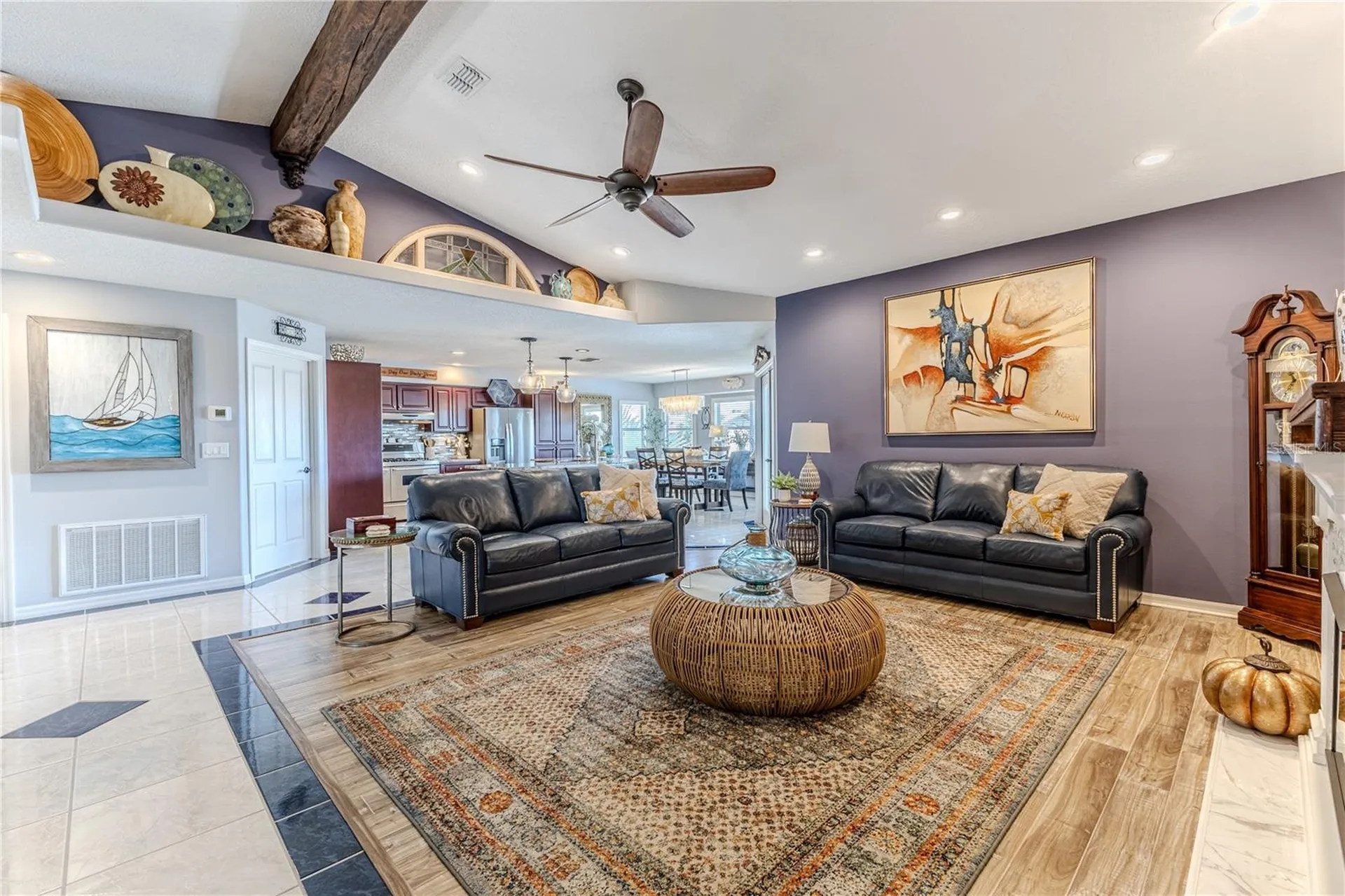 4508 Bahama Drive Hernando Beach FL 34607