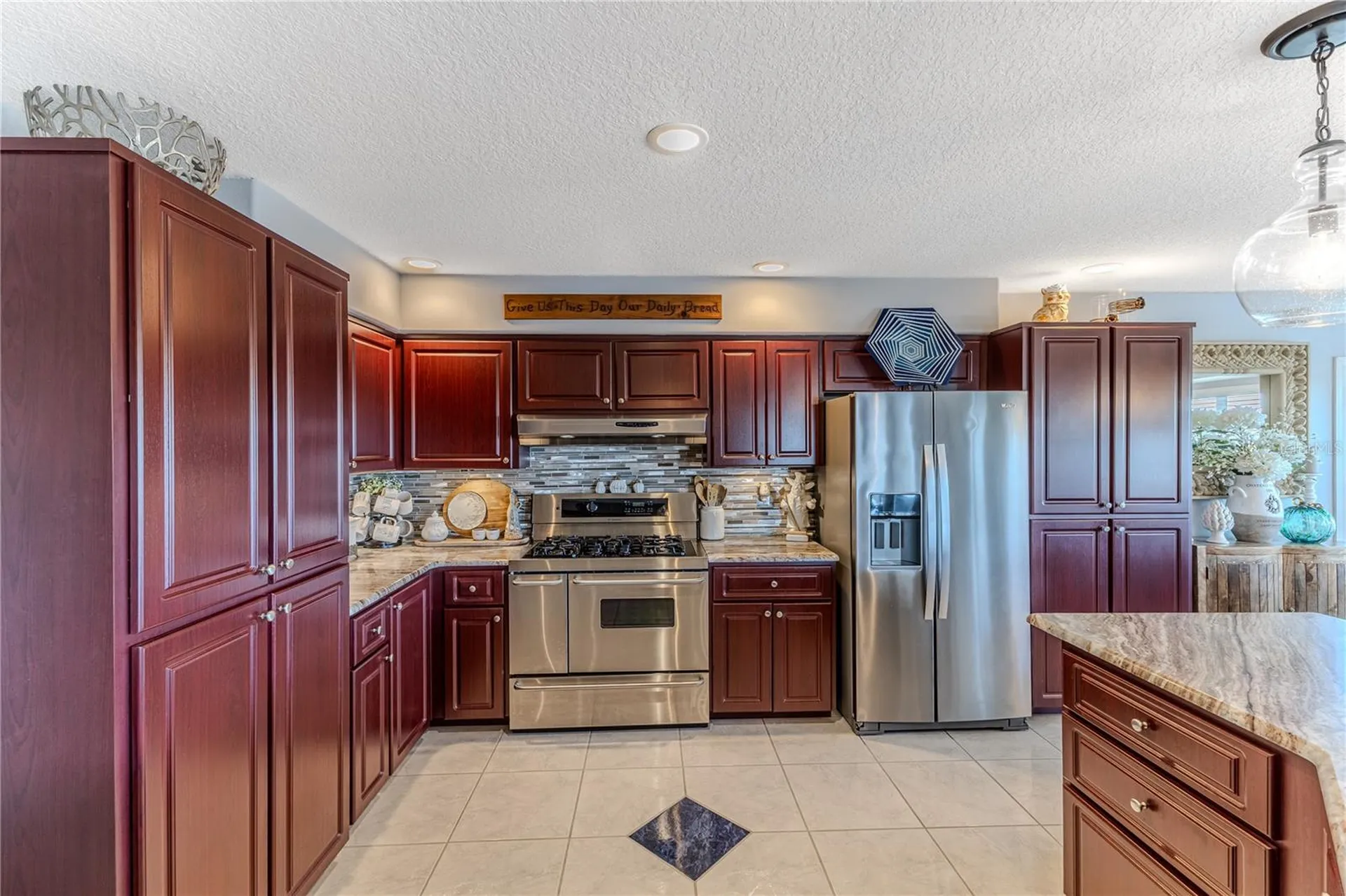 4508 Bahama Drive Hernando Beach FL 34607