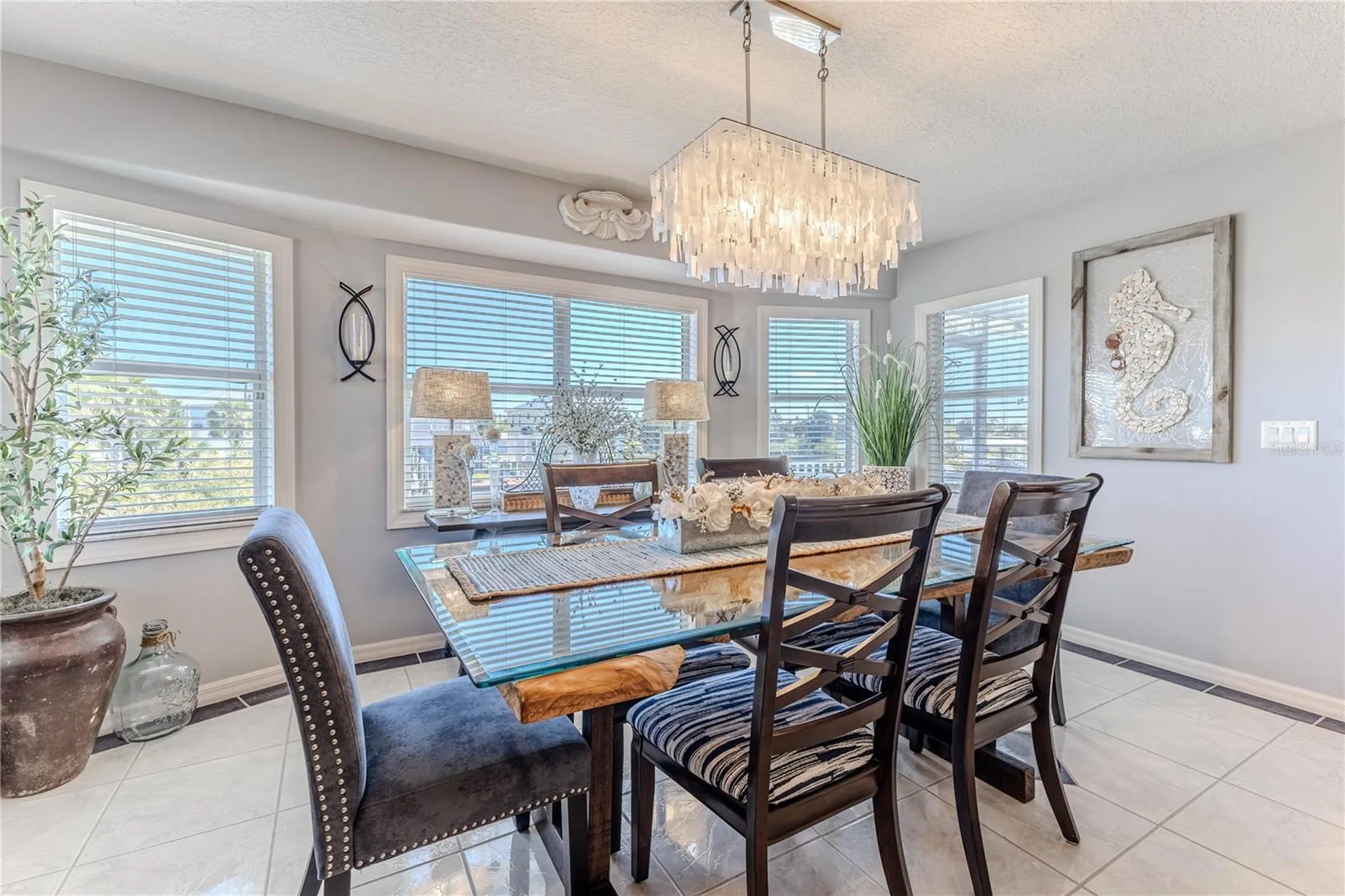 4508 Bahama Drive Hernando Beach FL 34607